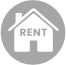 HOME & APARTMENT RENTALS